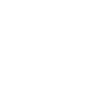 ETL Code