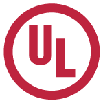 ETL Code